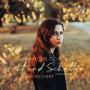 Reichert, Anna - Eschmann: Piano Works