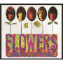 Rolling Stones - Flowers