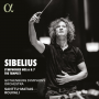 Rouvali, Santtu-Matias - Sibelius: Symphonies Nos. 6 & 7, the Tempest