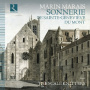Scale Knitters - Marais: Sonnerie De Sainte-Genevieve Du Mont