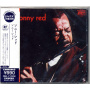 Sonny Red - Sonny Red