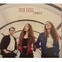 Trio Tasis - Tango