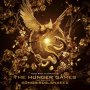 V/A - The Hunger Games: the Ballad of Songbirds & Snakes