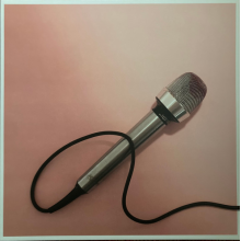 Wright, Shannon - Reservoir of Love