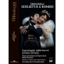 Fagioli, Franco & Adele Charvet & Krystian Adam & Stefan Plewniak - Zingarelli: Giulietta E Romeo
