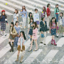 Akb48 - Nantettatte Akb48
