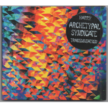 Archetypal Syndicate - Happy Transmutation