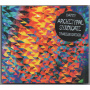 Archetypal Syndicate - Happy Transmutation
