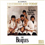 Beatles - The Complete Yesterday and Today