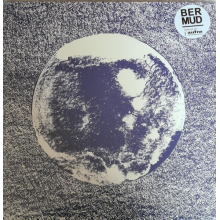 Bermud - Oceans On the Moon