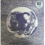 Bermud - Oceans On the Moon