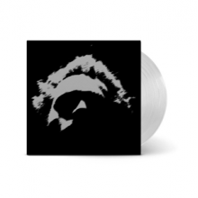 Booker, Benjamin - Lower