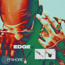 Edge - Offshore