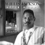 Jackson, Willis - After Hours -15tr-