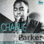 Parker, Charlie - Jazz Biography Series