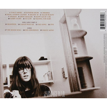 Doiron, Julie - Broken Girl