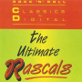 Rascals - Ultimate Rascals