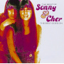 Sonny & Cher - Beat Goes On -21tr-