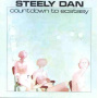 Steely Dan - Countdown To Ecstasy