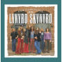 Lynyrd Skynyrd - The Essential Lynyrd Skynyrd