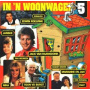 V/A - In 'N Woonwagen 5
