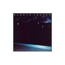 Lauten, Elodie - Inscapes From Exile