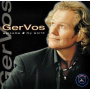 Vos, Ger - Welcome 2 My World