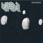 Ufo - Ufo 1 -Remastered-