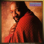 Isaac Hayes - Love Attack
