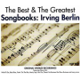 V/A - Songbooks - Irving Berlin