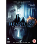 Tv Series - Heartless - Season 1