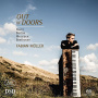 Ravel, M. - Piano Works:Out of Doors
