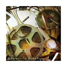 Saturnia - The Real High