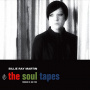 Martin, Billy Ray - Soul Tapes