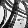 Graceffa, Fabrizio - U-Turn