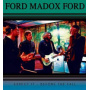 Ford Madox Ford - Expect It