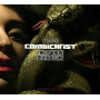 Combichrist - This is Where Death Begins