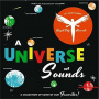 V/A - A Universe of Sounds