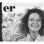 Skaare, Kristin - Er