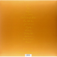 Jmsn - It is