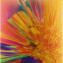 Jmsn - It is