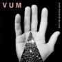 Vum - Crytocrystalline