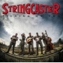 Stringcaster - Picking On You
