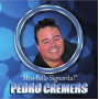 Cremers, Pedro - Mi O Bello Signorita