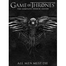 Tv Series - Game of Thrones - S5