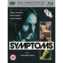 Movie - Symptoms