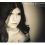Stodart, Michele - Pieces