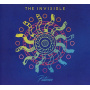 Invisible - Patience