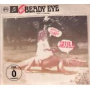 Beady Eye - Different Gear... + Dvd