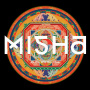 Misha - All We Will Become